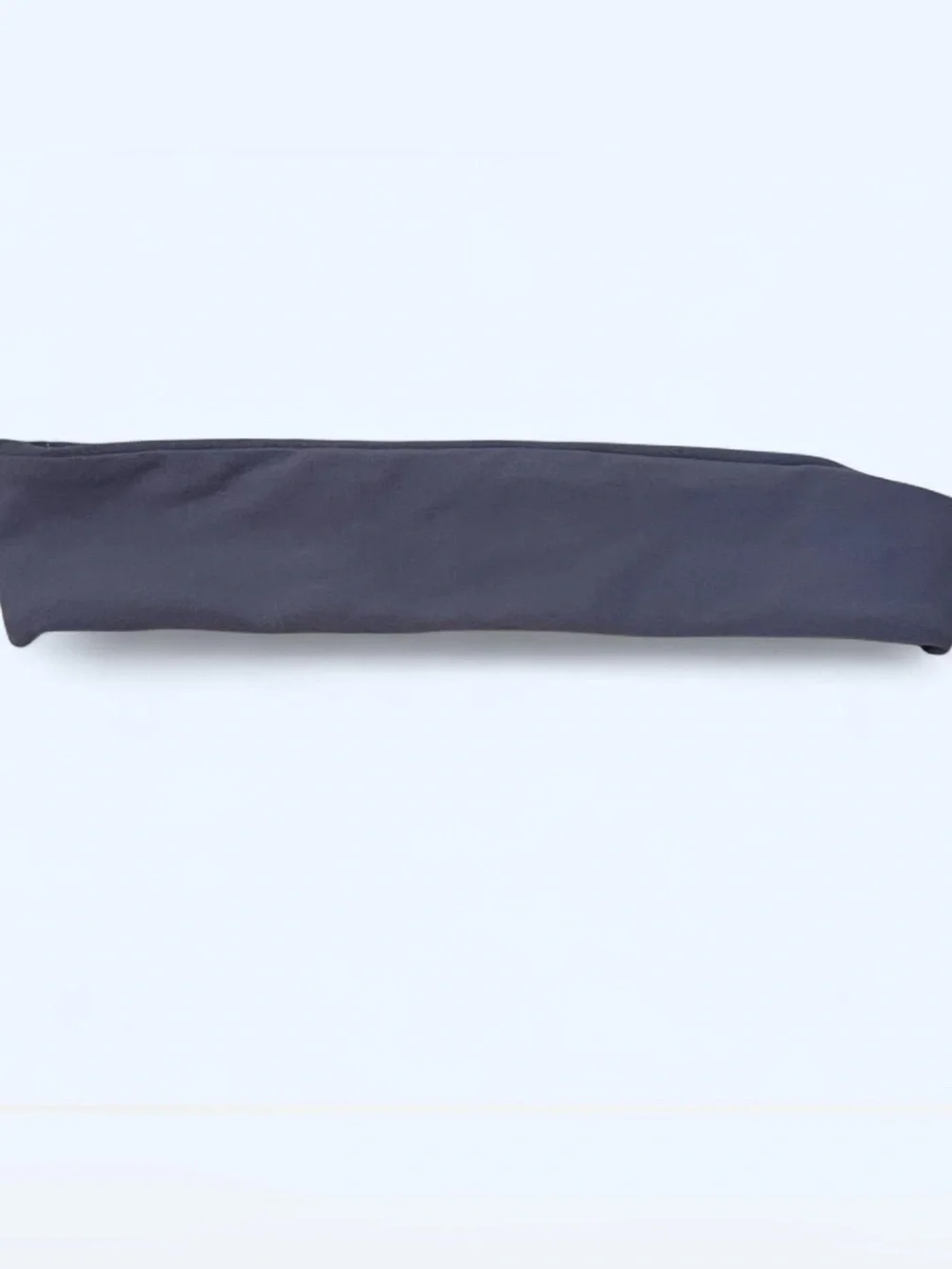 Athleta Girl | Sporty Headband | Purple | One Size